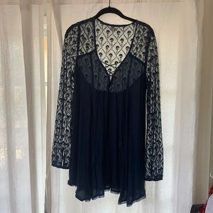 Urban Outfitters Dress